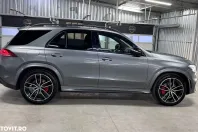 Mercedes-Benz GLE din 2020 cu 178.500 km - oferta MER145504 - foto 18