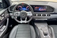 Mercedes-Benz GLE din 2020 cu 178.500 km - oferta MER145504 - foto 19