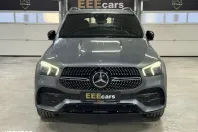Mercedes-Benz GLE din 2020 cu 178.500 km - oferta MER145504 - foto 21