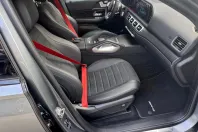 Mercedes-Benz GLE din 2020 cu 178.500 km - oferta MER145504 - foto 22