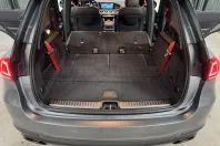 Mercedes-Benz GLE din 2020 cu 178.500 km - oferta MER145504 - foto 23