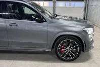 Mercedes-Benz GLE din 2020 cu 178.500 km - oferta MER145504 - foto 24