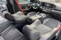 Mercedes-Benz GLE din 2020 cu 178.500 km - oferta MER145504 - foto 25