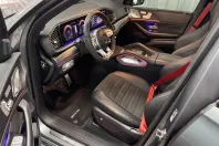 Mercedes-Benz GLE din 2020 cu 178.500 km - oferta MER145504 - foto 27