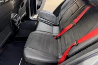 Mercedes-Benz GLE din 2020 cu 178.500 km - oferta MER145504 - foto 29