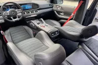 Mercedes-Benz GLE din 2020 cu 178.500 km - oferta MER145504 - foto 31