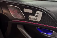 Mercedes-Benz GLE din 2020 cu 178.500 km - oferta MER145504 - foto 33