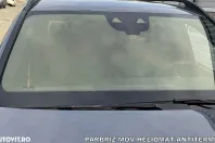 Mercedes-Benz GLE din 2020 cu 178.500 km - oferta MER145504 - foto 35