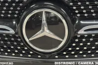 Mercedes-Benz GLE din 2020 cu 178.500 km - oferta MER145504 - foto 36