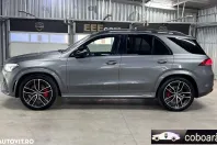 Mercedes-Benz GLE din 2020 cu 178.500 km - oferta MER145504 - foto 38