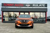 Peugeot 2008 din 2021 cu 144.233 km - oferta PEU145508 - foto 1