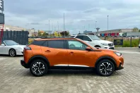 Peugeot 2008 din 2021 cu 144.233 km - oferta PEU145508 - foto 4