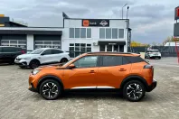 Peugeot 2008 din 2021 cu 144.233 km - oferta PEU145508 - foto 5