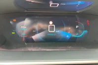 Peugeot 2008 din 2021 cu 144.233 km - oferta PEU145508 - foto 6
