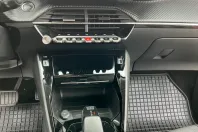 Peugeot 2008 din 2021 cu 144.233 km - oferta PEU145508 - foto 7