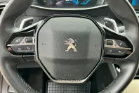 Peugeot 2008 din 2021 cu 144.233 km - oferta PEU145508 - foto 8