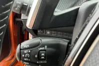 Peugeot 2008 din 2021 cu 144.233 km - oferta PEU145508 - foto 9