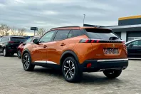 Peugeot 2008 din 2021 cu 144.233 km - oferta PEU145508 - foto 10