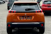 Peugeot 2008 din 2021 cu 144.233 km - oferta PEU145508 - foto 11