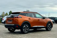 Peugeot 2008 din 2021 cu 144.233 km - oferta PEU145508 - foto 12