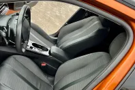 Peugeot 2008 din 2021 cu 144.233 km - oferta PEU145508 - foto 13