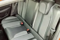 Peugeot 2008 din 2021 cu 144.233 km - oferta PEU145508 - foto 14