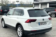 Volkswagen Tiguan din 2020 cu 130.300 km - oferta VOL145509 - foto 5