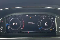 Volkswagen Tiguan din 2020 cu 130.300 km - oferta VOL145509 - foto 10