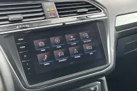 Volkswagen Tiguan din 2020 cu 130.300 km - oferta VOL145509 - foto 11