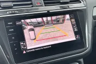 Volkswagen Tiguan din 2020 cu 130.300 km - oferta VOL145509 - foto 13