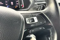 Volkswagen Tiguan din 2020 cu 130.300 km - oferta VOL145509 - foto 15