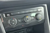 Volkswagen Tiguan din 2020 cu 130.300 km - oferta VOL145509 - foto 16