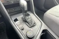 Volkswagen Tiguan din 2020 cu 130.300 km - oferta VOL145509 - foto 17