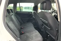 Volkswagen Tiguan din 2020 cu 130.300 km - oferta VOL145509 - foto 18