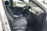 Volkswagen Tiguan din 2020 cu 130.300 km - oferta VOL145509 - foto 19