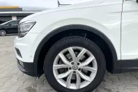 Volkswagen Tiguan din 2020 cu 130.300 km - oferta VOL145509 - foto 21
