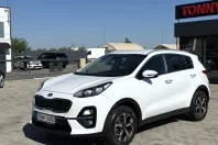 Kia Sportage din 2020 cu 158.079 km - oferta KIA145510 - foto 1