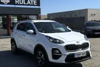 Kia Sportage din 2020 cu 158.079 km - oferta KIA145510 - foto 3
