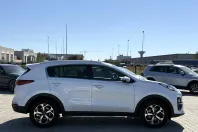 Kia Sportage din 2020 cu 158.079 km - oferta KIA145510 - foto 5