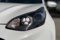 Kia Sportage din 2020 cu 158.079 km - oferta KIA145510 - foto 6