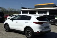Kia Sportage din 2020 cu 158.079 km - oferta KIA145510 - foto 7