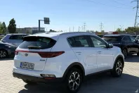 Kia Sportage din 2020 cu 158.079 km - oferta KIA145510 - foto 9