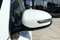 Kia Sportage din 2020 cu 158.079 km - oferta KIA145510 - foto 10