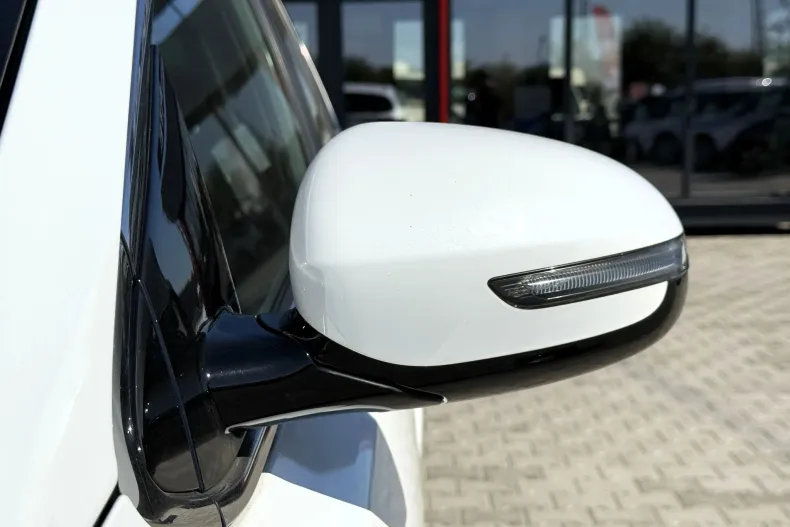 Kia Sportage din 2020 cu 158.079 km - oferta KIA145510 - foto 10