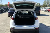 Kia Sportage din 2020 cu 158.079 km - oferta KIA145510 - foto 11
