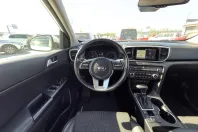 Kia Sportage din 2020 cu 158.079 km - oferta KIA145510 - foto 12