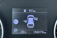 Kia Sportage din 2020 cu 158.079 km - oferta KIA145510 - foto 13