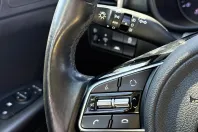 Kia Sportage din 2020 cu 158.079 km - oferta KIA145510 - foto 14