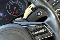 Kia Sportage din 2020 cu 158.079 km - oferta KIA145510 - foto 15