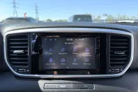 Kia Sportage din 2020 cu 158.079 km - oferta KIA145510 - foto 16